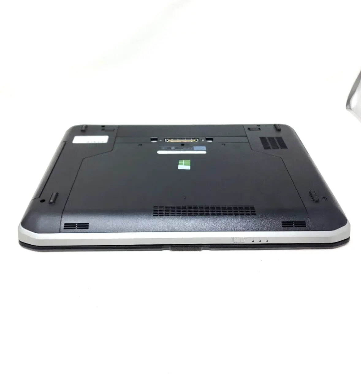 Dell latitude E5530