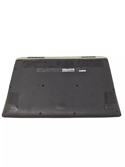 Acer aspire VN7-592G I7 6700HQ 8gb 1tb 15,6"