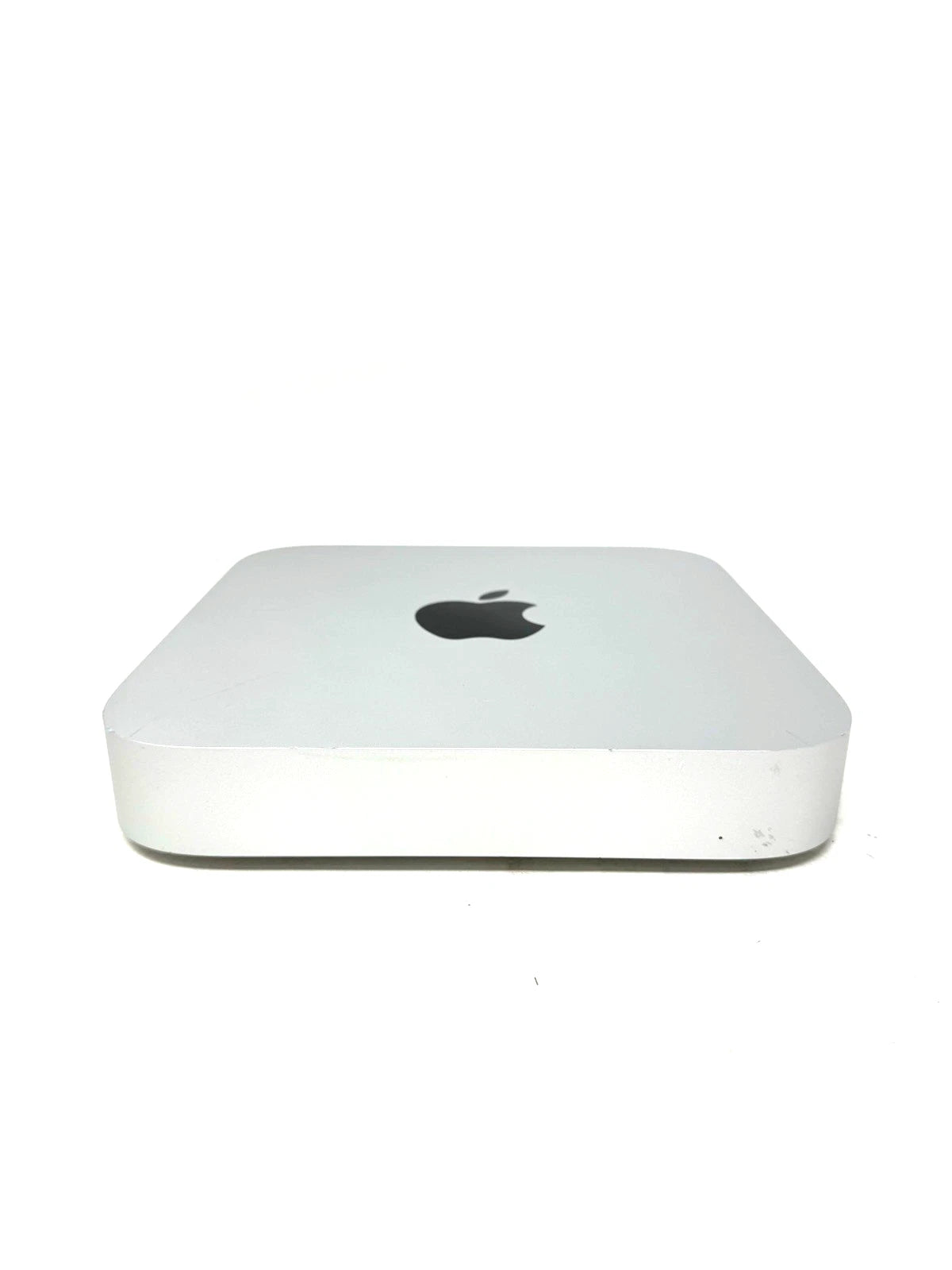 Apple MacMini 2020 ricondizionato M1 16GB RAM 512GB SSD MacOS Tahoe