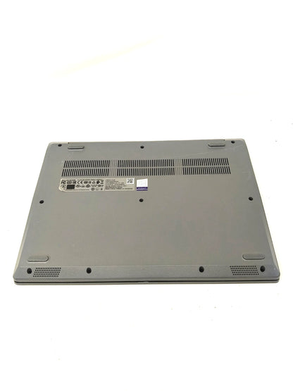 Lenovo ideapad 3 14IIL05 I5 1035g1 8gb 256gb 14"