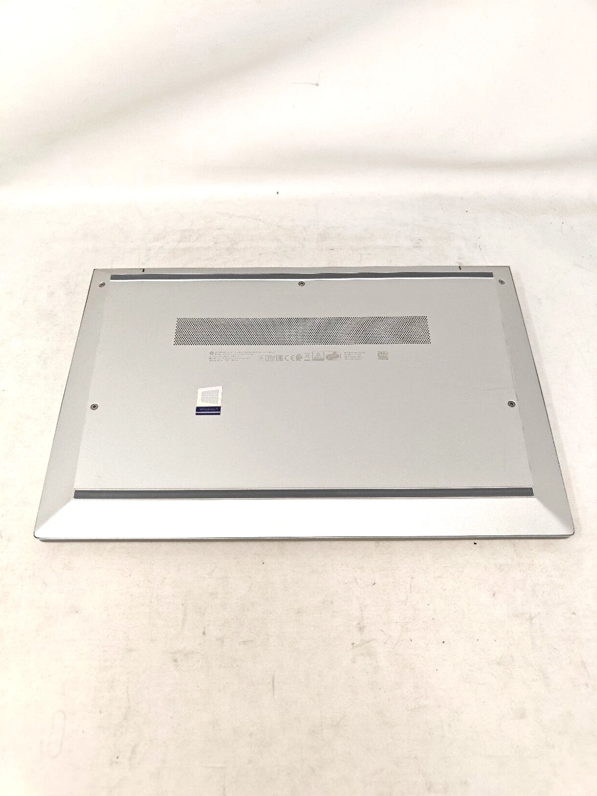 Hp elitebook 840 g7 I5 10310U 16gb 512gb 14" win 11