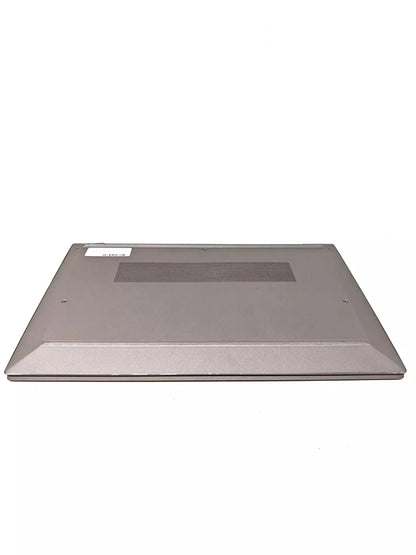 Hp zbook firefly 14 G7 I7 10510U 16gb 512gb 14"