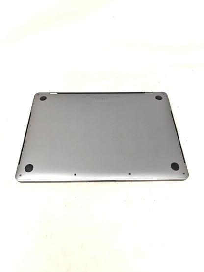 Apple macbook pro 13" 2017 I5 7267U 16gb 512gb