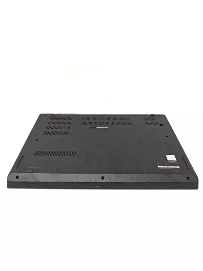 Lenovo thinkpad L14 gen1 I5 10210U 8gb 256gb 14"