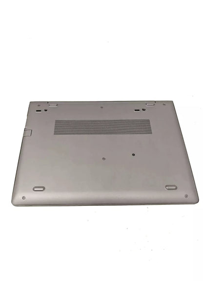 Hp zbook 14U g6 I5 8350U 16gb 256gb 14"