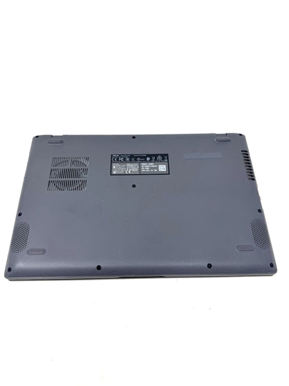 Asus Vivobook 14 R465J I5 1035G1 8gb 512gb 14"