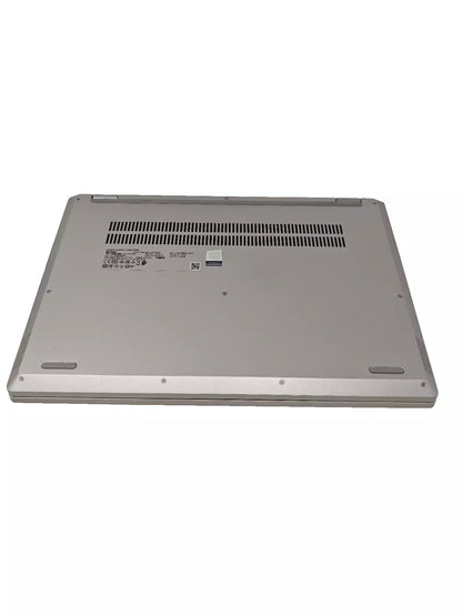 Lenovo Ideapad C340-15IWL I5 8265U 12gb 128gb 15,6"
