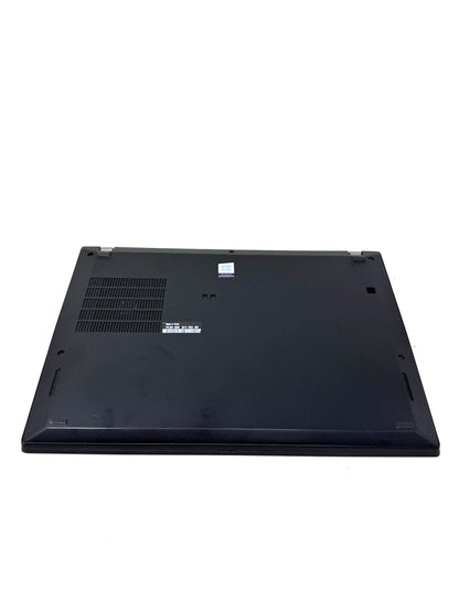 Lenovo Thinkpad T490 I5 8265U 8gb 512gb 14"