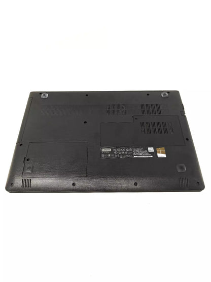 Lenovo ideapad 310-15IKB I5 7200U 8gb 256gb 15,6"