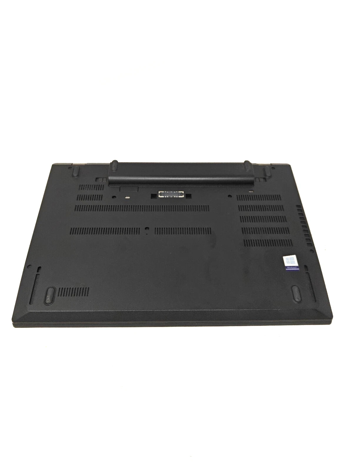 Lenovo thinkpad P51S I7 7500U 16gb 512gb 15,6"