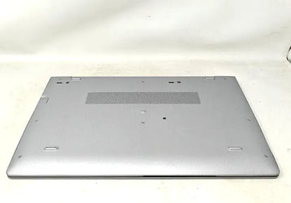 Hp elitebook 850 G6 I5 8265U 8gb 256gb 15,6"