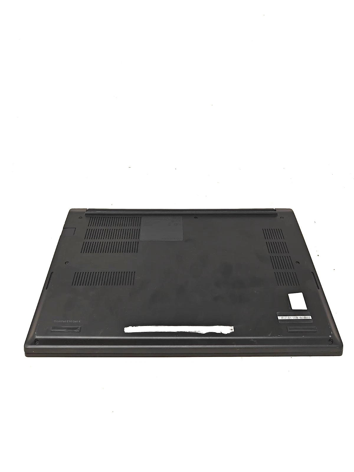 Lenovo thinkpad E14 gen 4 I3 1215U 8gb 256gb 14"