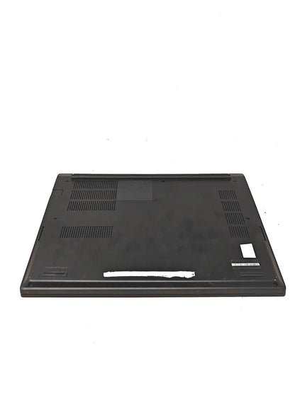 Lenovo thinkpad E14 gen 4 I3 1215U 8gb 256gb 14"