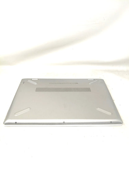 Hp Pavilion 14-ce3814no I5 1035G1 8gb 512gb 14"