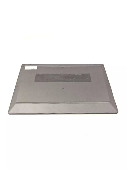 Hp zbook firefly 15 G7 I7 10510U 16gb 512gb 15,6"