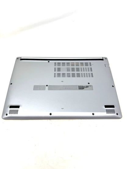 Acer Aspire 5 A515-54G I7 8565U 8gb ram 512gb SSD 15,6"