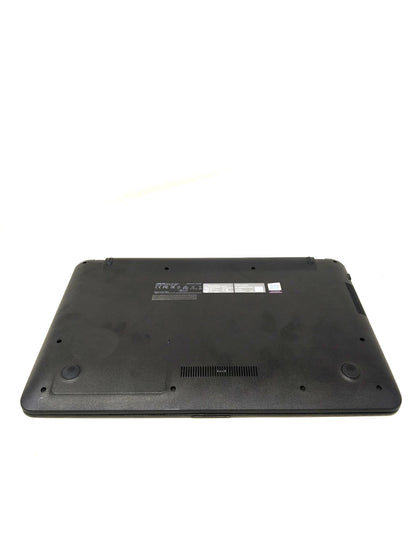 Asus R543UA I3 7020U 4gb 256gb 15,6"