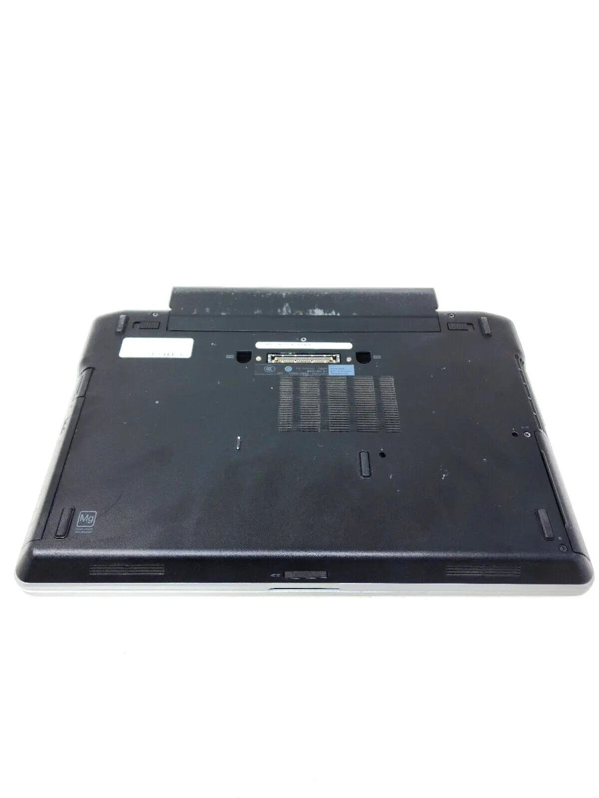 Dell latitude E6330