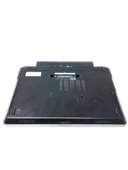 Dell latitude E6330