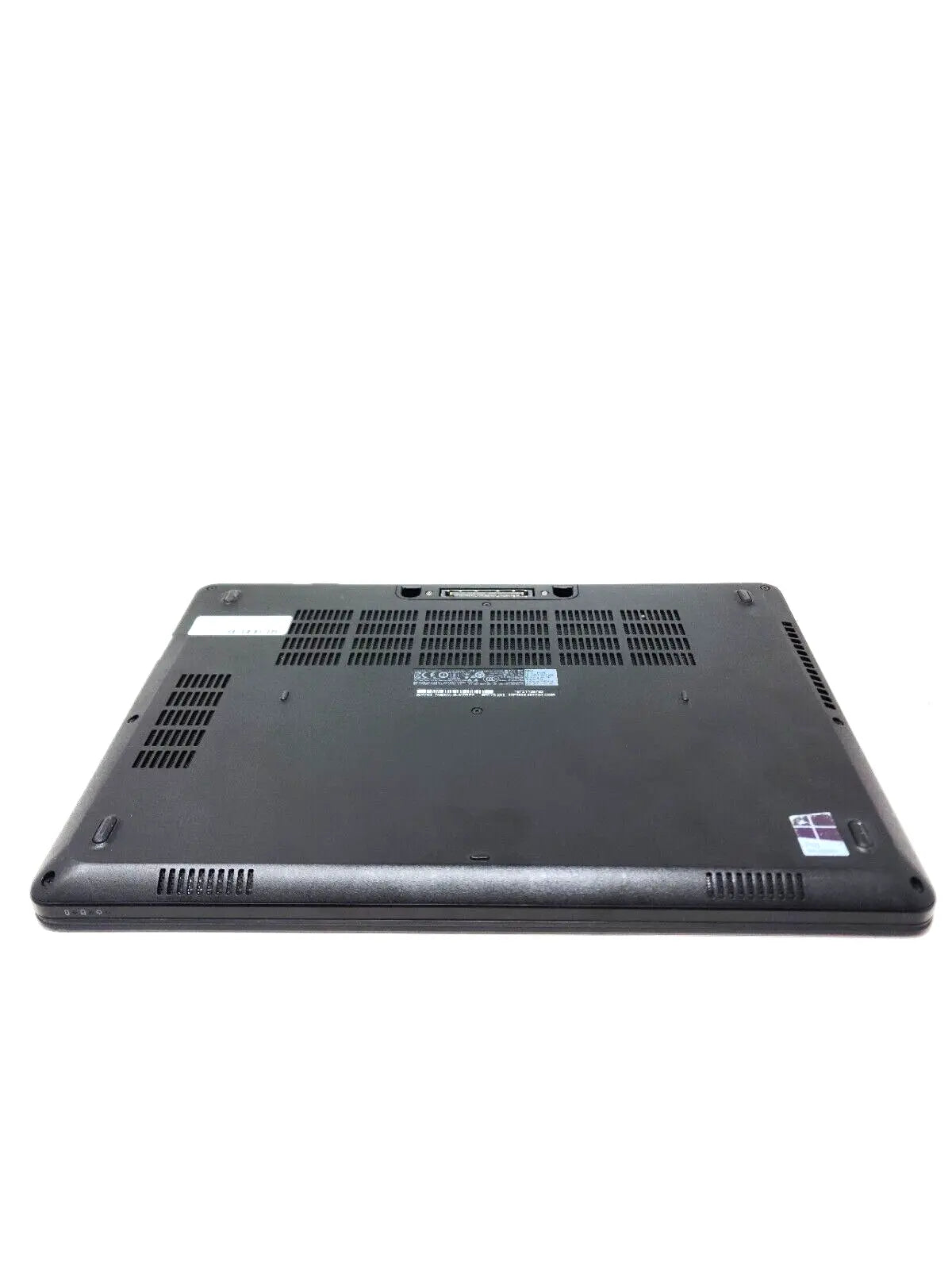 Dell latitude 5470