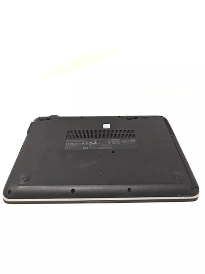 Hp probook 640 g2 I5 6200U 8gb 512gb 14"