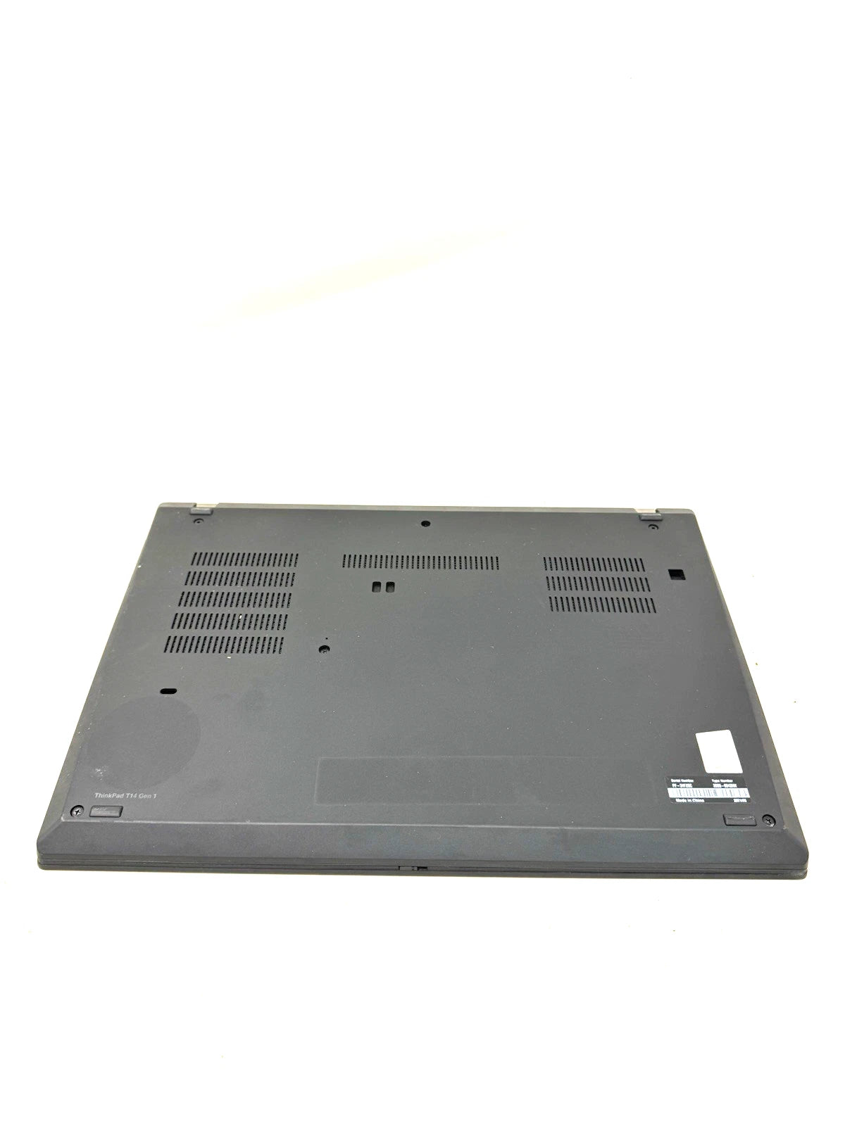 Lenovo thinkpad T14 gen 1 I5 10210U 8gb 256gb 14"