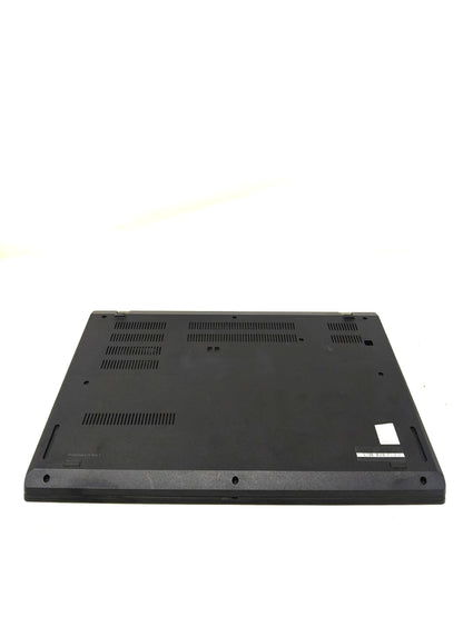 Lenovo thinkpad L14 gen 1 I5 10210U 8gb 256gb 14"