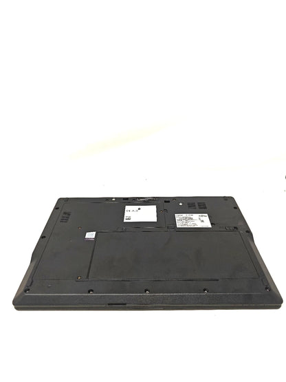 Fujitsu lifebook E5510 I5 10210U 8gb 256gb 15,6"