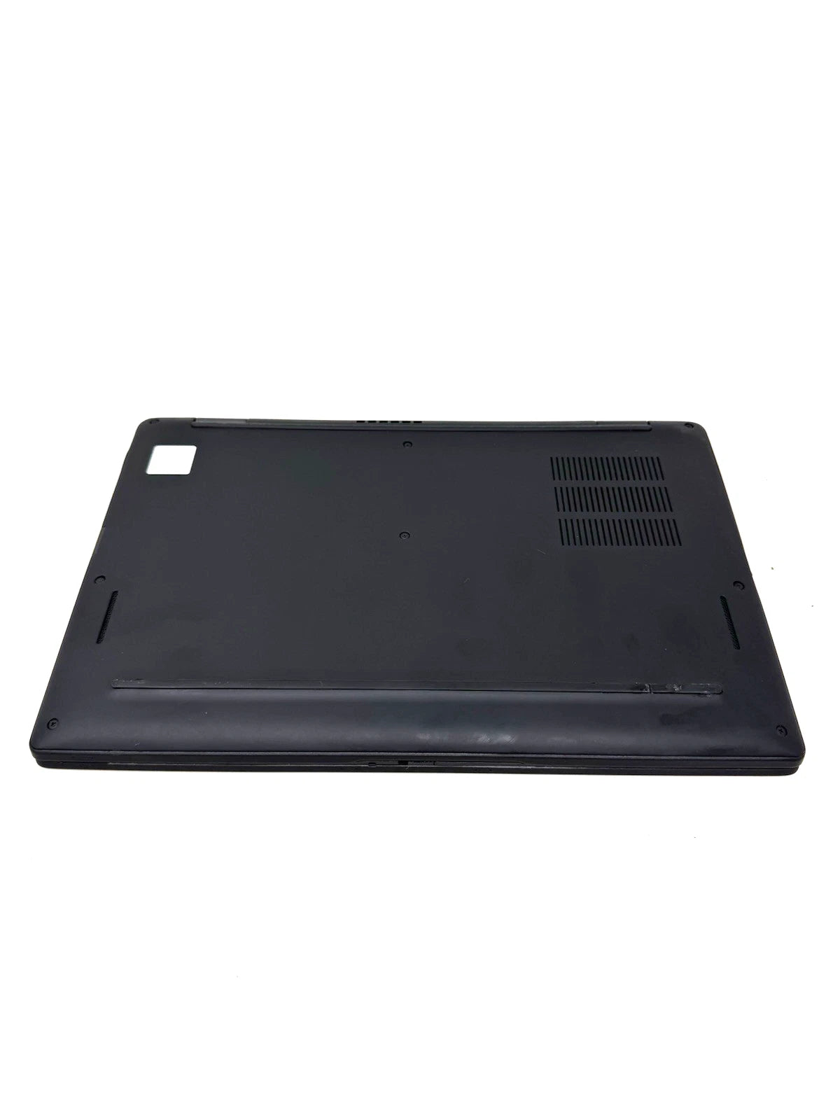 Dell latitude 7420 I5 1145G7 16GB ram 256GB ssd 14"