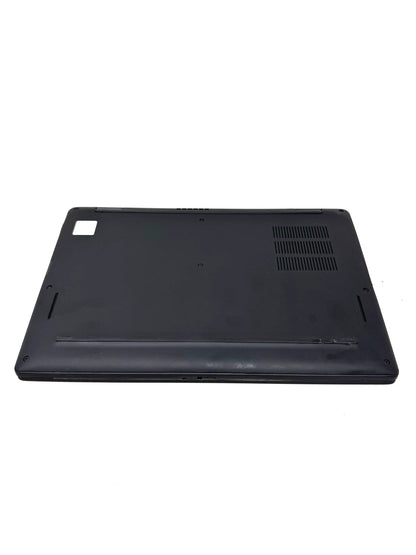Dell latitude 7420 I5 1145G7 16GB ram 256GB ssd 14"