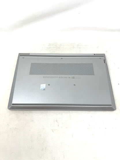 HP Elitebook 640 G9 I5 1245U RAM 16gb SSD 256gb 14"
