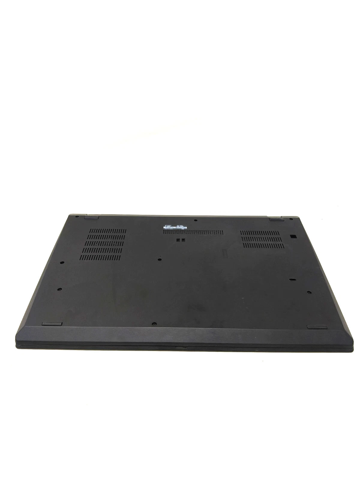 Lenovo thinkpad T590 I5 8365U 8gb 256gb 15,6"