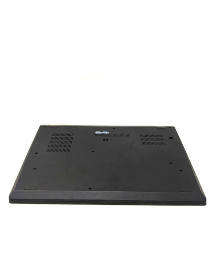 Lenovo thinkpad T590 I5 8365U 8gb 256gb 15,6"