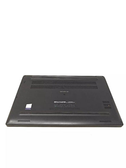 Dell latitude 7490 I5 8350U 8gb 256gb 14" win 11