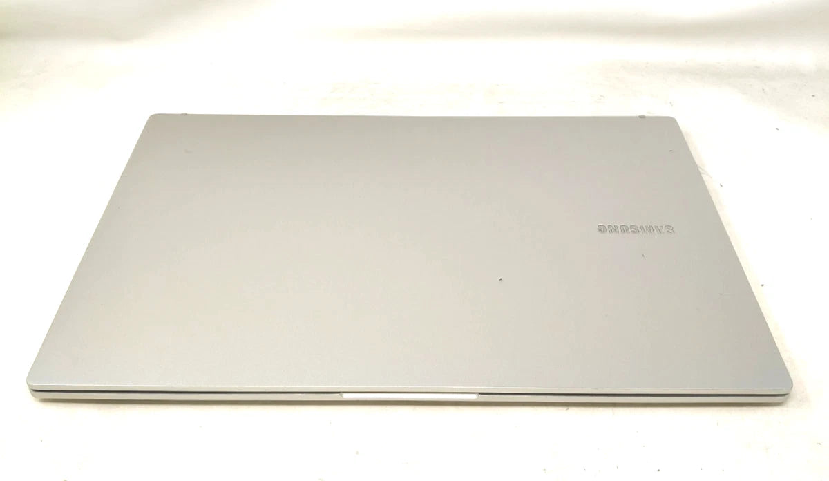 Samsung galaxy book 2 NP750XED I3 1215U 8gb 256gb 15,6"