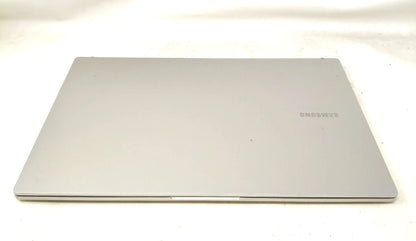 Samsung galaxy book 2 NP750XED I3 1215U 8gb 256gb 15,6"