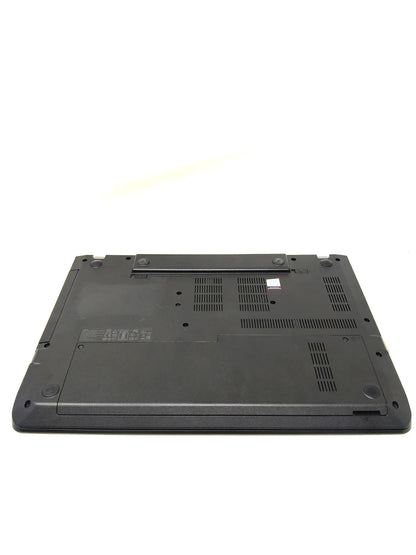 Lenovo thinkpad E570 I5 7200U 8gb 256gb 15,6"