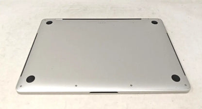 Apple macbook pro 13" 2018 I5 8365U 8gb 512gb
