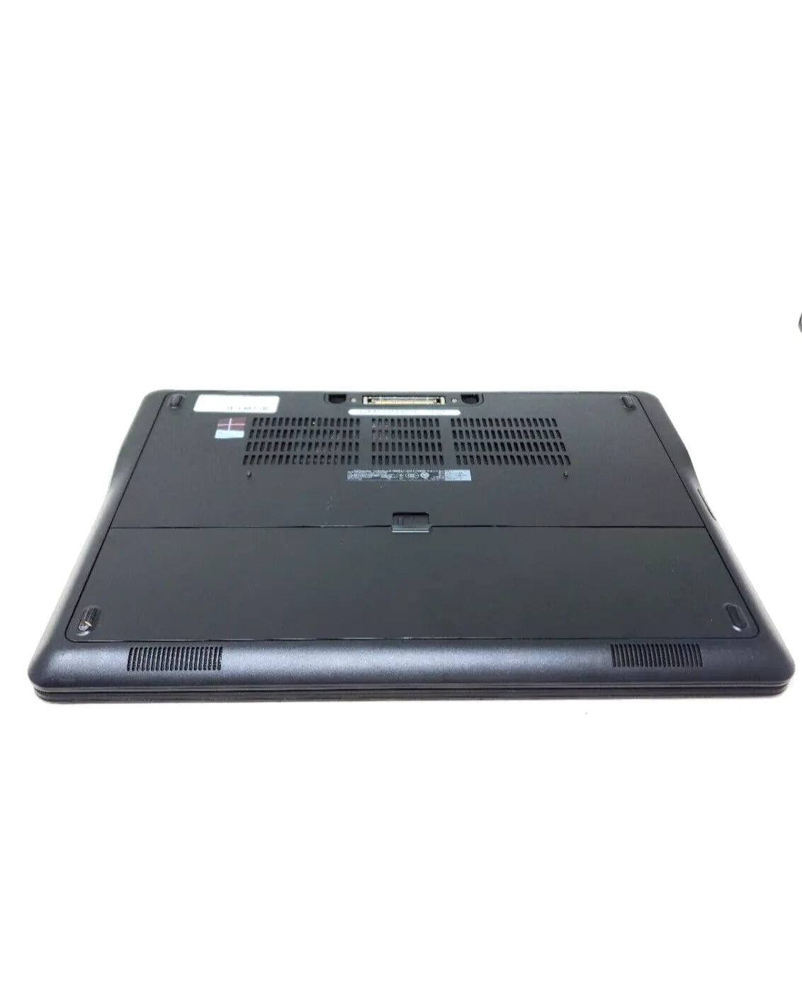 Dell latitude E7450 touch