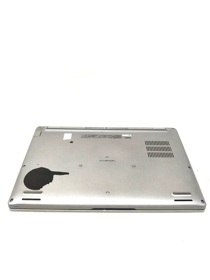 Dell latitude 5420 I5 1135g7 8gb 256gb 14"