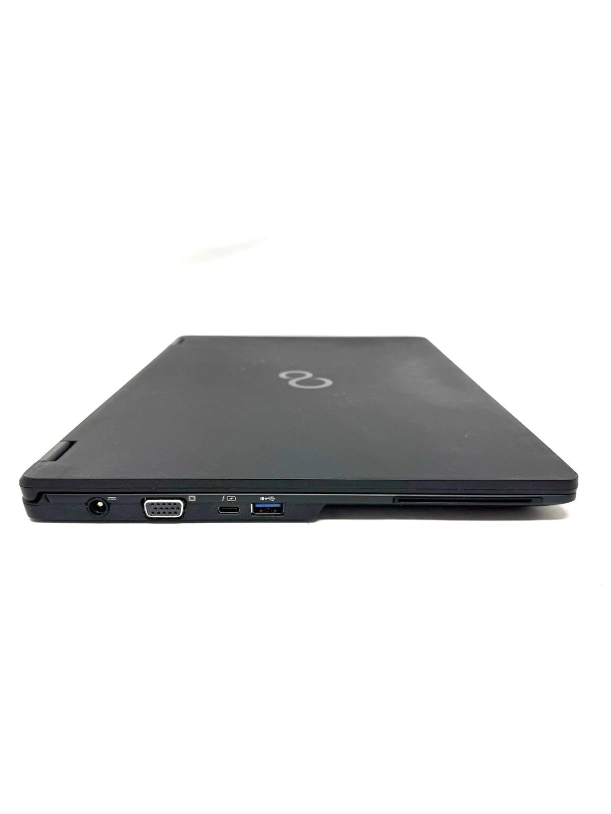 Fujitsu lifebook U7410 I5 10210U 8gb 256gb 14"