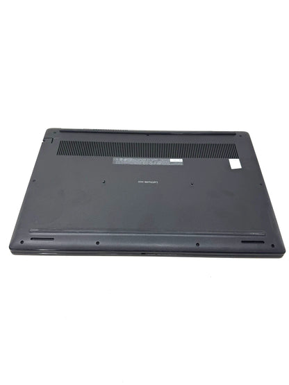 Dell Latitude 3520 I5 1135G7 RAM 8gb SSD 256gb 15.6"