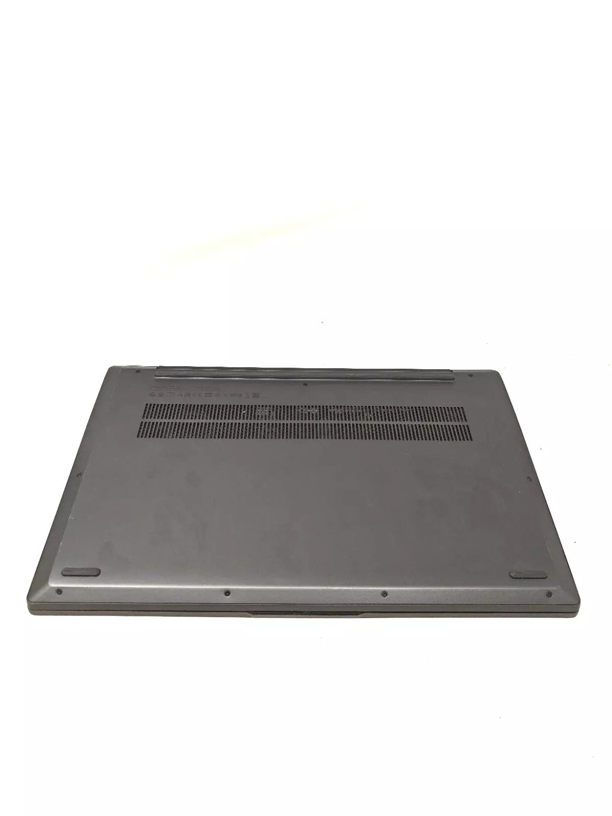 Lenovo Ideapad 5 15ITL05 I3 1115g4 8gb 256gb 15,6"