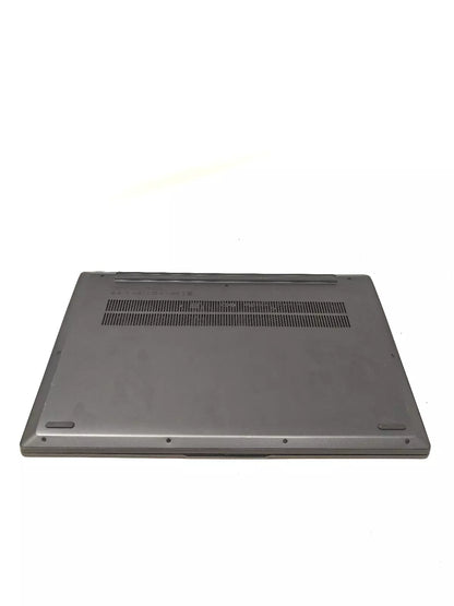 Lenovo Ideapad 5 15ITL05 I3 1115g4 8gb 256gb 15,6"