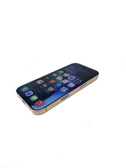 Apple Iphone 16 pro 128Gb Beige