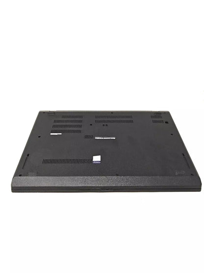 Lenovo Thinkpad L590 I3 8145U 8gb 512gb 15,6" win 11