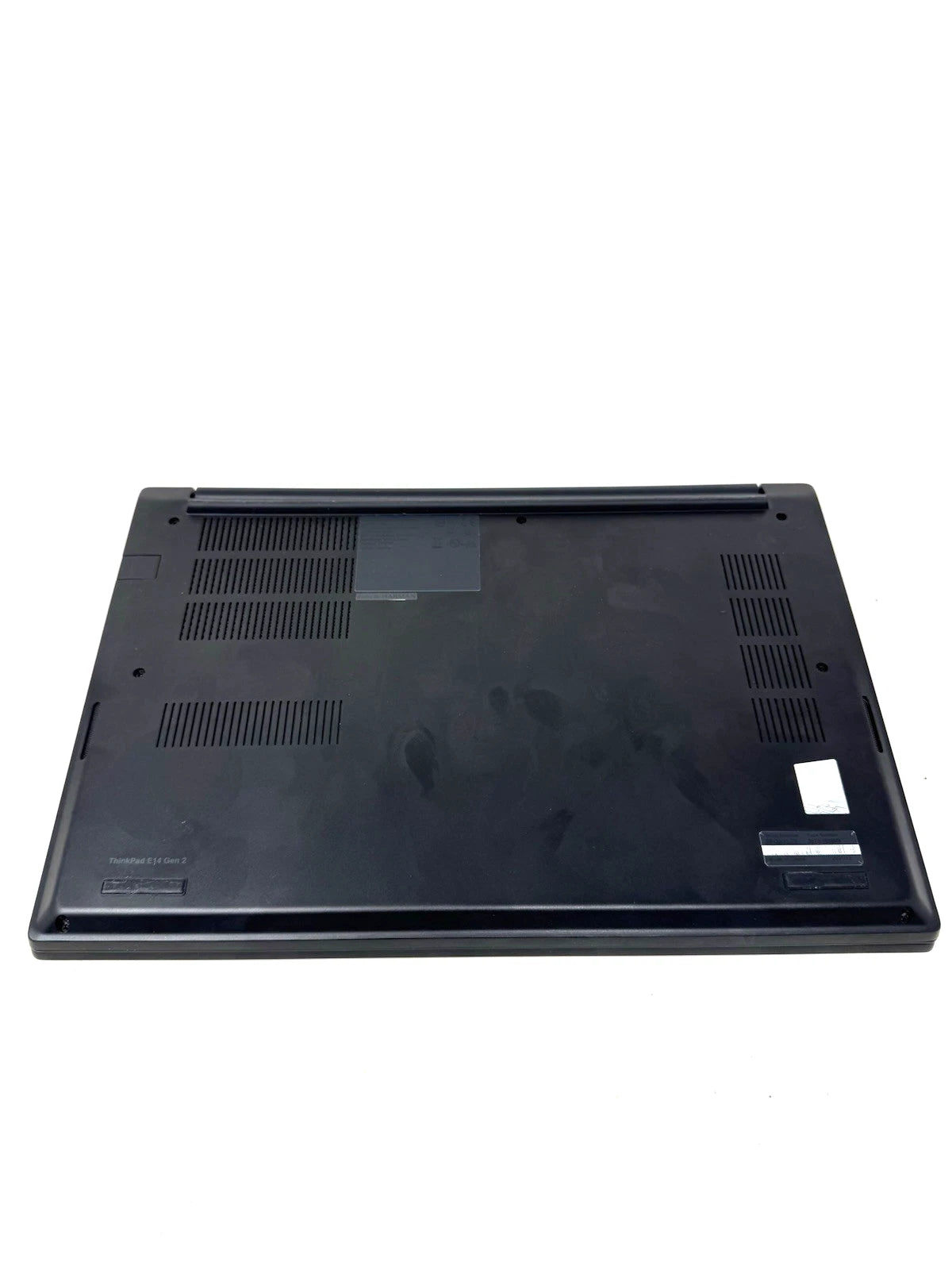 Lenovo Thinkpad Ricondizionato E14 GEN2 - I5 1135G7 8GB RAM 256GB SSD 14"