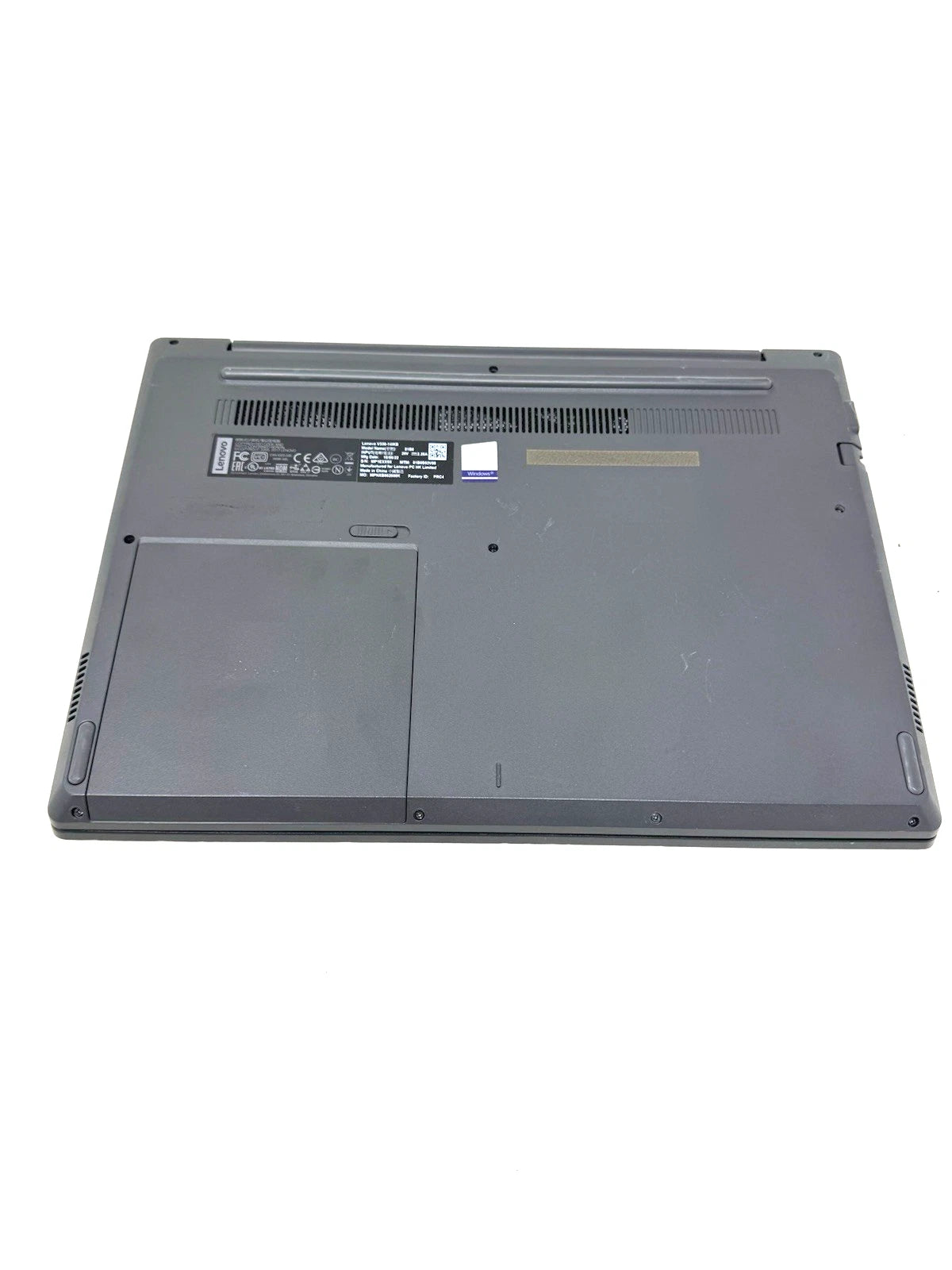 Lenovo V330-14IKB I7 8550U 8gb 256gb 14"