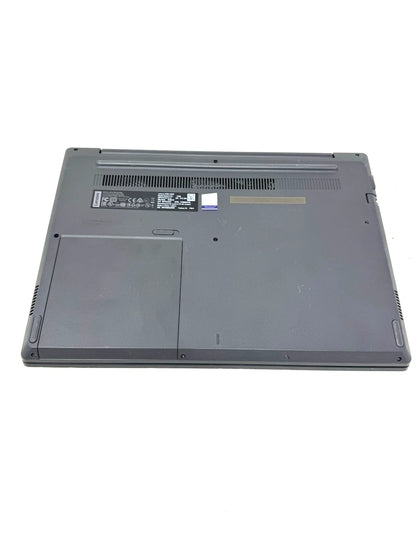 Lenovo V330-14IKB I7 8550U 8gb 256gb 14"