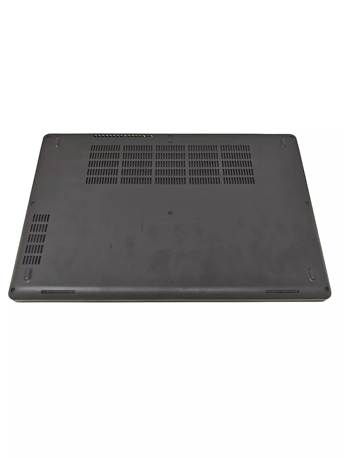 Dell latitude 5590 I5 8250U 4gb 256gb 15,6"